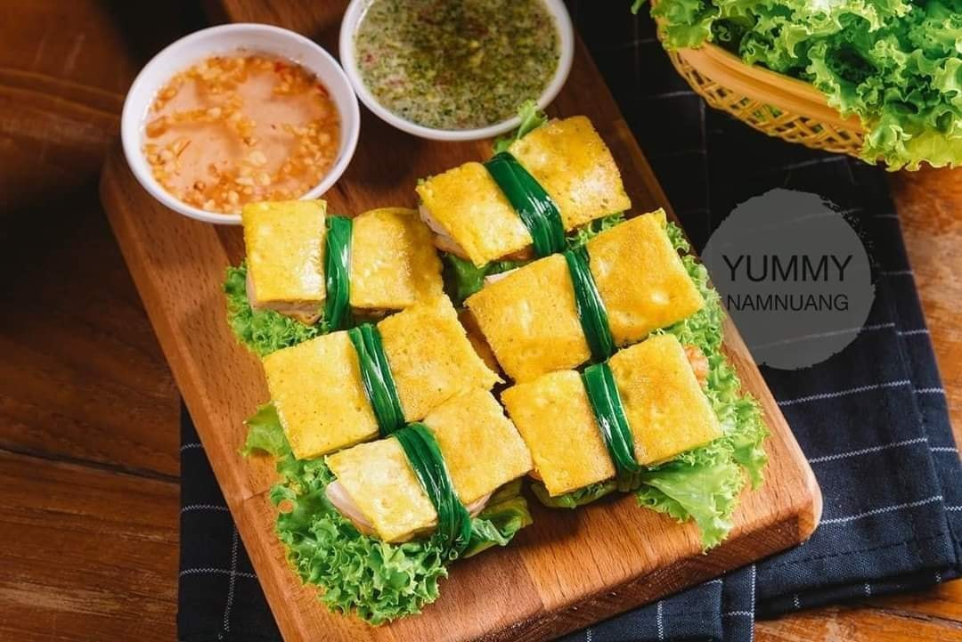 อิ่มเอิบแหนมเนือง, แอมเฮือง อาหารเวียตนาม, M.J. แหนมเนือง หนองคาย พลับพลาชัย, Arunee Cuisine, เชิญตะวัน, คำม่วน แหนมเนือง, สาขาหทัยราษฏร์, บ้านเวียดนาม คลอง4, Winner House, Pho Van, พี่หยองแหนมเนือง, วิลลี่แหนมเนือง Delivery, So Saigon เมืองทองธานี, กรีน แหนมเนือง, Saigon Recipe, Eat Viet, ครัวเมืองเว้ ลาว-ญวน, แหนมเนืองลับแล, แหนมเนืองคุณอ้อ, ลองดู, SAIGON VIETNAMESE RESTAURANT, โรงแรม ASIA HOTEL, VT แหนมเนือง, สาขาพระราม9, MJ แหนมเนืองอาหารเวียดนาม-อีสาน ทวีวัฒนา, ยัมมี่ แหนมเนือง เซ็นจูรี่ อ่อนนุช, Thuyền, แหนมเนืองนายช่าง Delivery