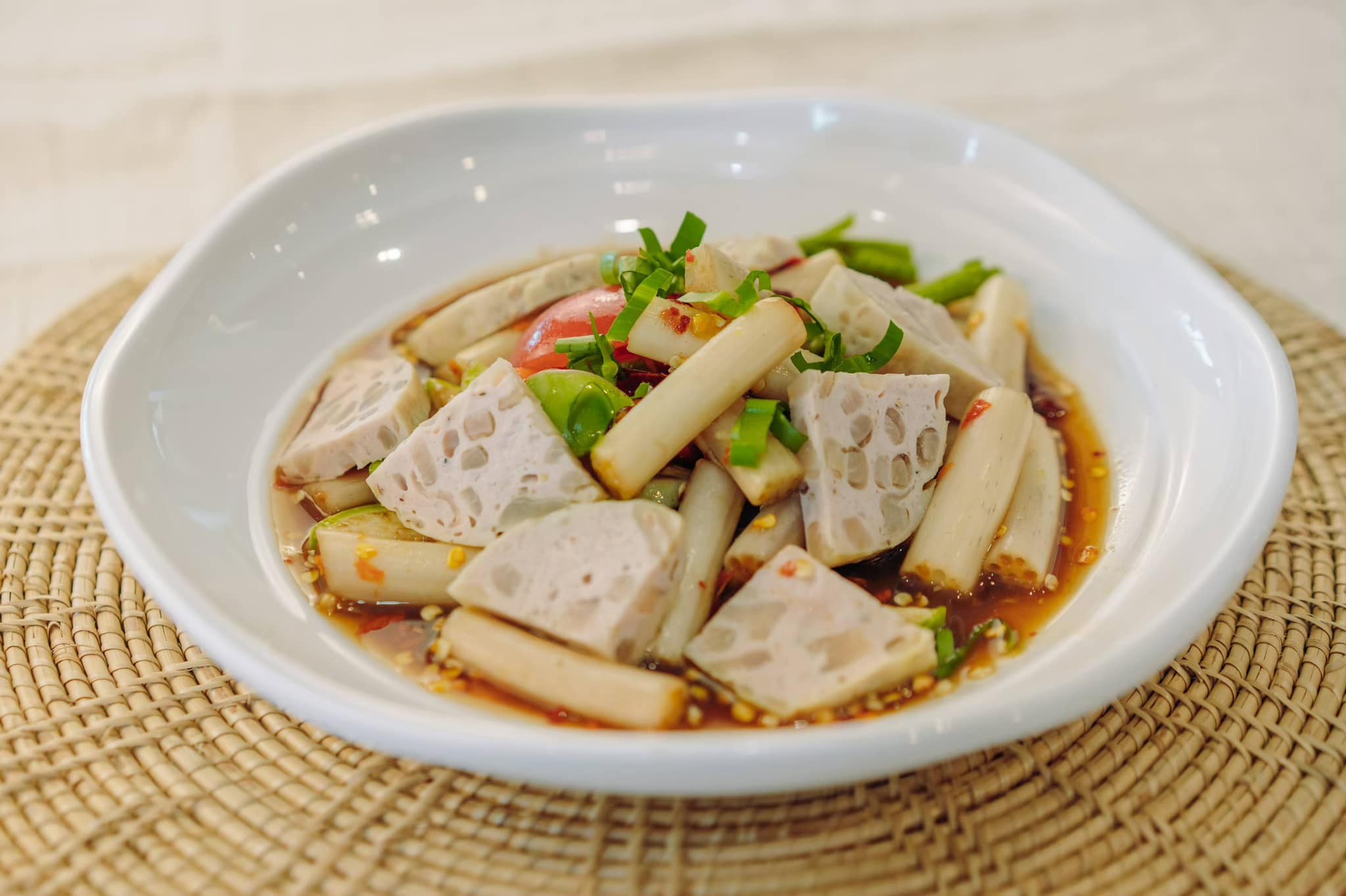 อิ่มเอิบแหนมเนือง, แอมเฮือง อาหารเวียตนาม, M.J. แหนมเนือง หนองคาย พลับพลาชัย, Arunee Cuisine, เชิญตะวัน, คำม่วน แหนมเนือง, สาขาหทัยราษฏร์, บ้านเวียดนาม คลอง4, Winner House, Pho Van, พี่หยองแหนมเนือง, วิลลี่แหนมเนือง Delivery, So Saigon เมืองทองธานี, กรีน แหนมเนือง, Saigon Recipe, Eat Viet, ครัวเมืองเว้ ลาว-ญวน, แหนมเนืองลับแล, แหนมเนืองคุณอ้อ, ลองดู, SAIGON VIETNAMESE RESTAURANT, โรงแรม ASIA HOTEL, VT แหนมเนือง, สาขาพระราม9, MJ แหนมเนืองอาหารเวียดนาม-อีสาน ทวีวัฒนา, ยัมมี่ แหนมเนือง เซ็นจูรี่ อ่อนนุช, Thuyền, แหนมเนืองนายช่าง Delivery