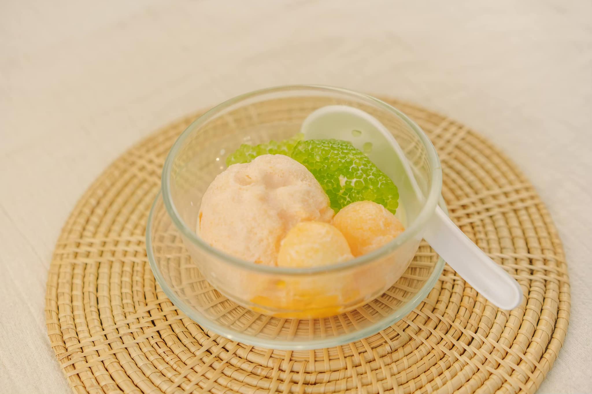 อิ่มเอิบแหนมเนือง, แอมเฮือง อาหารเวียตนาม, M.J. แหนมเนือง หนองคาย พลับพลาชัย, Arunee Cuisine, เชิญตะวัน, คำม่วน แหนมเนือง, สาขาหทัยราษฏร์, บ้านเวียดนาม คลอง4, Winner House, Pho Van, พี่หยองแหนมเนือง, วิลลี่แหนมเนือง Delivery, So Saigon เมืองทองธานี, กรีน แหนมเนือง, Saigon Recipe, Eat Viet, ครัวเมืองเว้ ลาว-ญวน, แหนมเนืองลับแล, แหนมเนืองคุณอ้อ, ลองดู, SAIGON VIETNAMESE RESTAURANT, โรงแรม ASIA HOTEL, VT แหนมเนือง, สาขาพระราม9, MJ แหนมเนืองอาหารเวียดนาม-อีสาน ทวีวัฒนา, ยัมมี่ แหนมเนือง เซ็นจูรี่ อ่อนนุช, Thuyền, แหนมเนืองนายช่าง Delivery