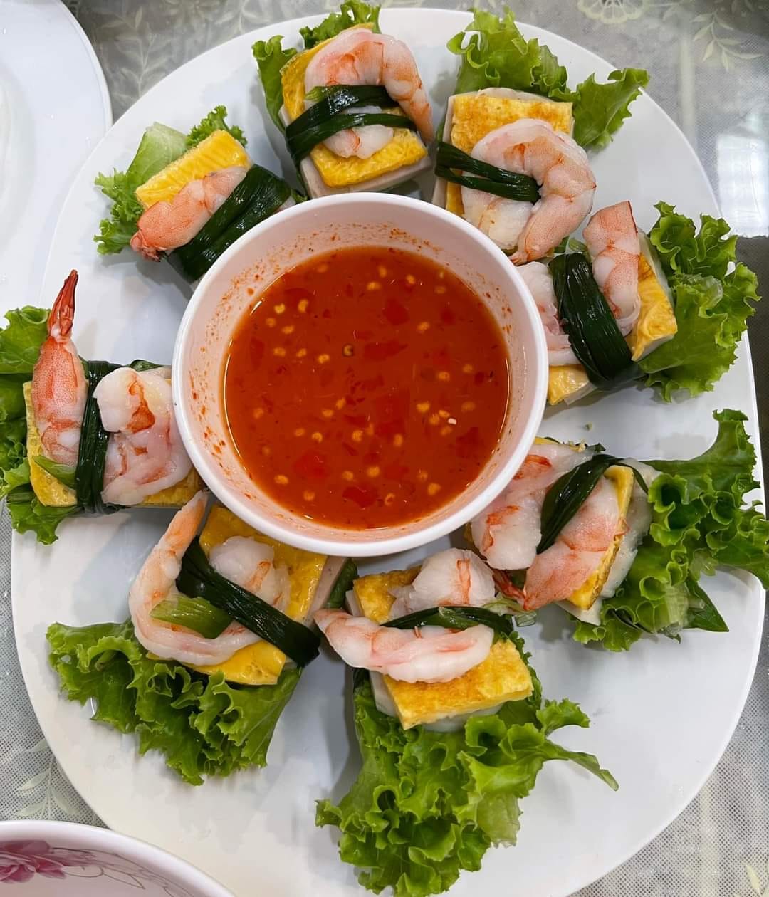 อิ่มเอิบแหนมเนือง, แอมเฮือง อาหารเวียตนาม, M.J. แหนมเนือง หนองคาย พลับพลาชัย, Arunee Cuisine, เชิญตะวัน, คำม่วน แหนมเนือง, สาขาหทัยราษฏร์, บ้านเวียดนาม คลอง4, Winner House, Pho Van, พี่หยองแหนมเนือง, วิลลี่แหนมเนือง Delivery, So Saigon เมืองทองธานี, กรีน แหนมเนือง, Saigon Recipe, Eat Viet, ครัวเมืองเว้ ลาว-ญวน, แหนมเนืองลับแล, แหนมเนืองคุณอ้อ, ลองดู, SAIGON VIETNAMESE RESTAURANT, โรงแรม ASIA HOTEL, VT แหนมเนือง, สาขาพระราม9, MJ แหนมเนืองอาหารเวียดนาม-อีสาน ทวีวัฒนา, ยัมมี่ แหนมเนือง เซ็นจูรี่ อ่อนนุช, Thuyền, แหนมเนืองนายช่าง Delivery