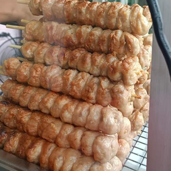 อิ่มเอิบแหนมเนือง, แอมเฮือง อาหารเวียตนาม, M.J. แหนมเนือง หนองคาย พลับพลาชัย, Arunee Cuisine, เชิญตะวัน, คำม่วน แหนมเนือง, สาขาหทัยราษฏร์, บ้านเวียดนาม คลอง4, Winner House, Pho Van, พี่หยองแหนมเนือง, วิลลี่แหนมเนือง Delivery, So Saigon เมืองทองธานี, กรีน แหนมเนือง, Saigon Recipe, Eat Viet, ครัวเมืองเว้ ลาว-ญวน, แหนมเนืองลับแล, แหนมเนืองคุณอ้อ, ลองดู, SAIGON VIETNAMESE RESTAURANT, โรงแรม ASIA HOTEL, VT แหนมเนือง, สาขาพระราม9, MJ แหนมเนืองอาหารเวียดนาม-อีสาน ทวีวัฒนา, ยัมมี่ แหนมเนือง เซ็นจูรี่ อ่อนนุช, Thuyền, แหนมเนืองนายช่าง Delivery