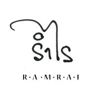 รำไร, ธรรมชาติโอชา, Rangnok Cafe&amp;Bar, บ้านท่าน้ำนนท์ Chaopraya antique Cafe, THE COUSIN, เพลิน Zaab Cafe, สายน้ำคาเฟ่ เกาะเกร็ด, สวนกู เดอะคาเฟ่, กาแฟบ้านเลขที่ ๑, 5522cafe, Rongsi Studio, คลองอ้อมคาเฟ่, คาเฟ่บ้านเฮีย