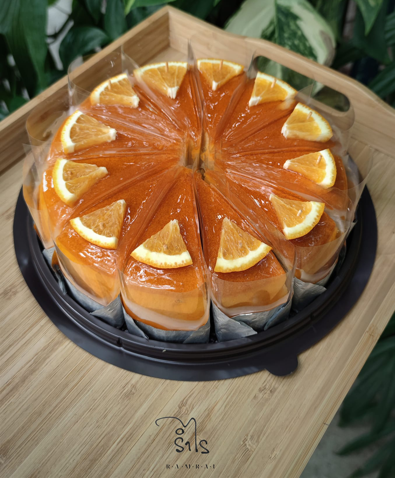 รำไร, ธรรมชาติโอชา, Rangnok Cafe&amp;Bar, บ้านท่าน้ำนนท์ Chaopraya antique Cafe, THE COUSIN, เพลิน Zaab Cafe, สายน้ำคาเฟ่ เกาะเกร็ด, สวนกู เดอะคาเฟ่, กาแฟบ้านเลขที่ ๑, 5522cafe, Rongsi Studio, คลองอ้อมคาเฟ่, คาเฟ่บ้านเฮีย