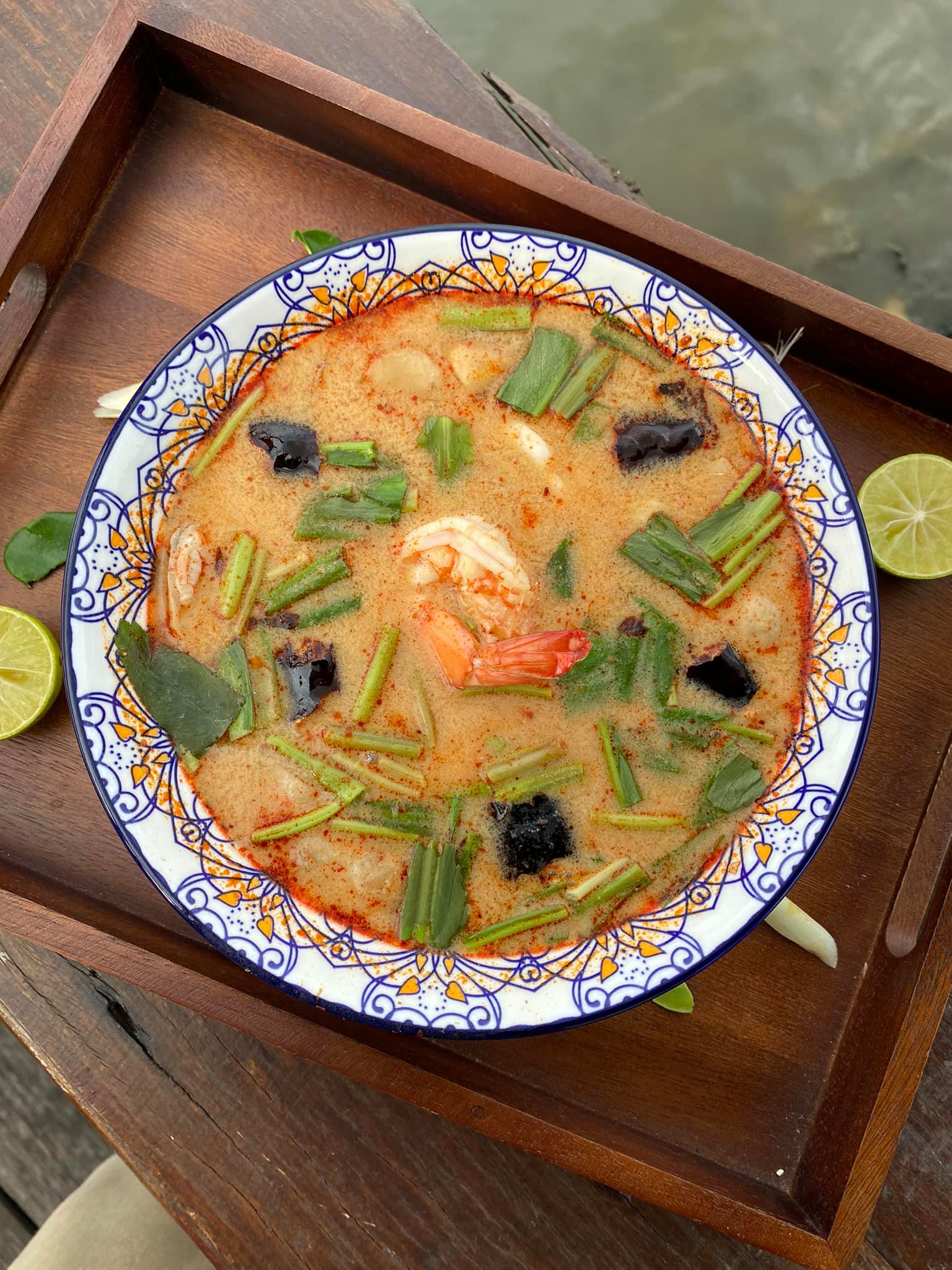 รำไร, ธรรมชาติโอชา, Rangnok Cafe&amp;Bar, บ้านท่าน้ำนนท์ Chaopraya antique Cafe, THE COUSIN, เพลิน Zaab Cafe, สายน้ำคาเฟ่ เกาะเกร็ด, สวนกู เดอะคาเฟ่, กาแฟบ้านเลขที่ ๑, 5522cafe, Rongsi Studio, คลองอ้อมคาเฟ่, คาเฟ่บ้านเฮีย