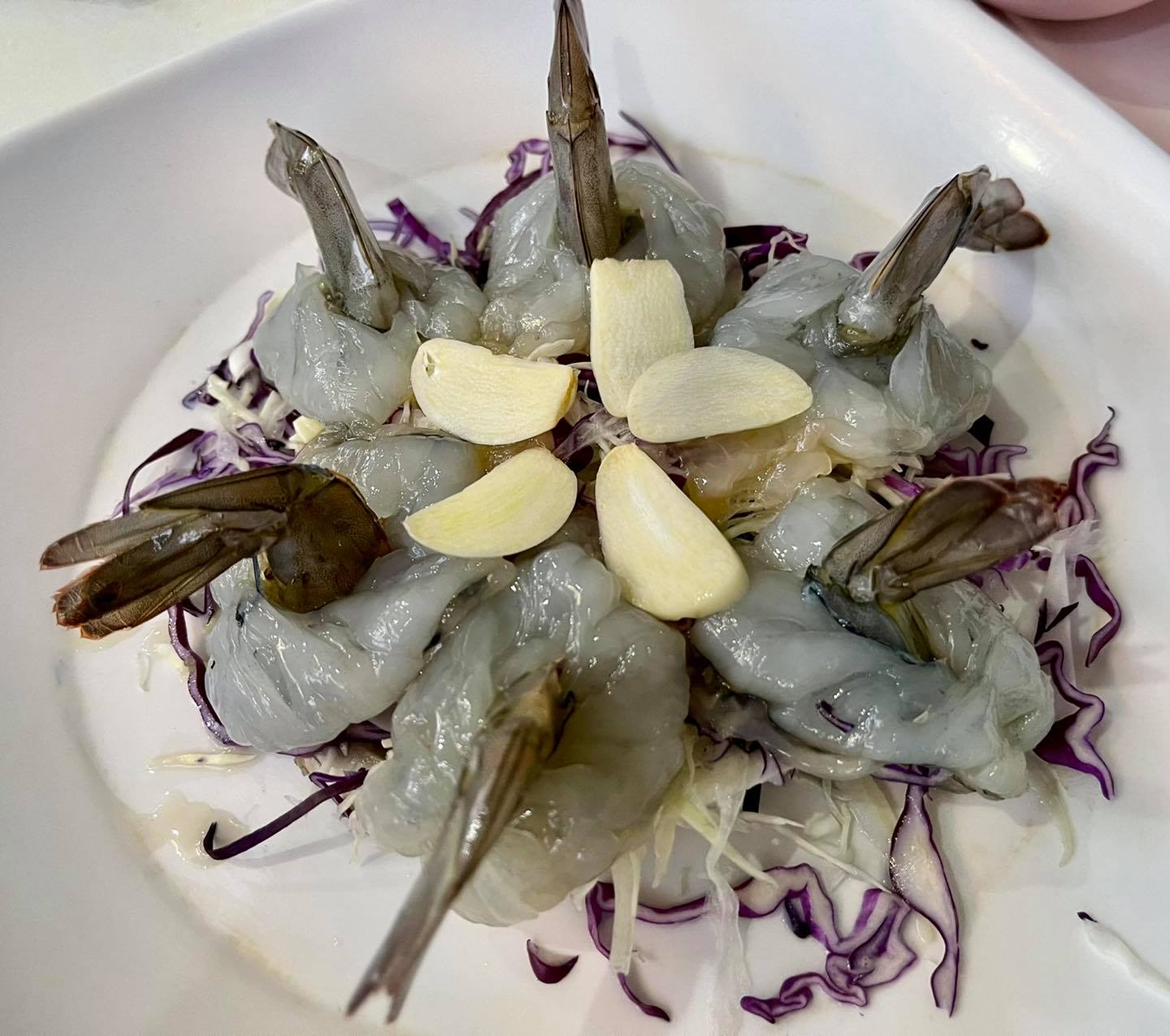 ข้าวต้มปลา 164, สาขาพัทยา, ข้าวต้มกุ๊ย ปาหนัน สูตรต้นตำรับ สาขาพัทยา , ข้าวต้มปลาเจ้าเก่า ลานโพธิ์เดิม, เจ๊นงค์ ข้าวต้มบาทเดียว พัทยา, ข้าวต้มป้าเล็กโต้รุ่ง, ราชาข้าวต้มผักบุ้งลอยฟ้า พัทยากลาง, ป.อยู่เย็นรสเด่น พัทยา, ข้าวต้มปลาปัญญาชน, สาขาพัทยากลางสาย 3, ราชาข้าวต้มผักบุ้งลอยฟ้า, สาขาพัทยาสาย 3, ข้าวต้มหนุ่ม พัทยา, ตี๋เล็ก ข้าวต้มปลา, ข้าวต้มปลาแป๊ะจั๊ว, ร้านข้าวต้มประจันบาน, ข้าวต้มโชคอนันต์