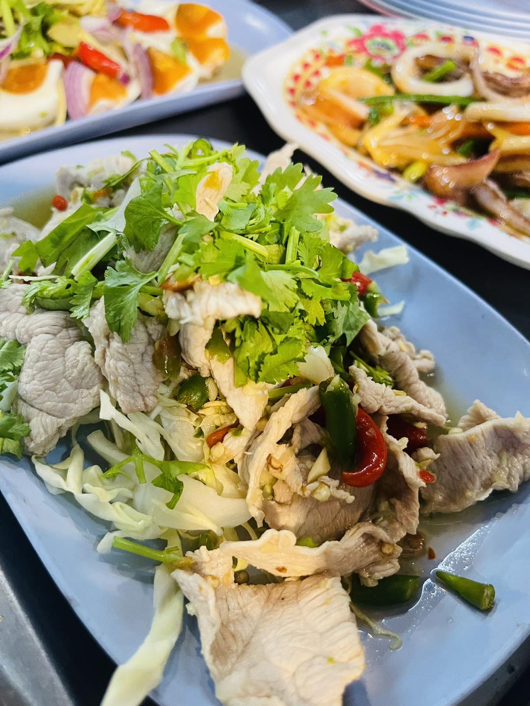 ข้าวต้มปลา 164, สาขาพัทยา, ข้าวต้มกุ๊ย ปาหนัน สูตรต้นตำรับ สาขาพัทยา , ข้าวต้มปลาเจ้าเก่า ลานโพธิ์เดิม, เจ๊นงค์ ข้าวต้มบาทเดียว พัทยา, ข้าวต้มป้าเล็กโต้รุ่ง, ราชาข้าวต้มผักบุ้งลอยฟ้า พัทยากลาง, ป.อยู่เย็นรสเด่น พัทยา, ข้าวต้มปลาปัญญาชน, สาขาพัทยากลางสาย 3, ราชาข้าวต้มผักบุ้งลอยฟ้า, สาขาพัทยาสาย 3, ข้าวต้มหนุ่ม พัทยา, ตี๋เล็ก ข้าวต้มปลา, ข้าวต้มปลาแป๊ะจั๊ว, ร้านข้าวต้มประจันบาน, ข้าวต้มโชคอนันต์