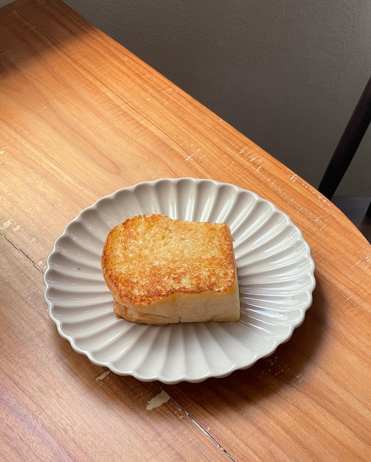 Treespresso cafe, Vigie Sist Café, Aki Choux Cream, Polaris Sunrise Café, MOJI Pool.Villa.icecream, MYTH OVEN, KonJohn coffee slowbar, Eleven Pillar Site, Home’S, Koffandthings.th, Playworks.cafeart, Tree of Life Cafe, Kramfeine, Millilit Cafe, TOMATO.cafe.cnx, MITTE MITTE, Soul Café mju, ZOHNG Coffee, ALSO cafe, Coffee Ngeggee, Graincafe.cnx, Later on cafe, สุขพอดี, FERN FOREST CAFÉ, Forest Bake, ภูฟิน, CHEEVIT CHEEVA, GoodVibes Cafe-Cnx, Chic 39, Zombie Café, Ristr8to, Neo Cafe', ชมนกชมไม้, เก้าคาเฟ่ นิมมาน