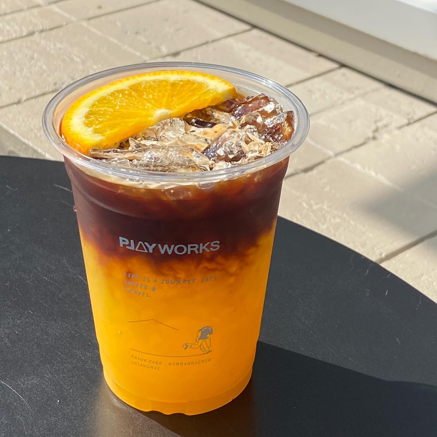 Treespresso cafe, Vigie Sist Café, Aki Choux Cream, Polaris Sunrise Café, MOJI Pool.Villa.icecream, MYTH OVEN, KonJohn coffee slowbar, Eleven Pillar Site, Home’S, Koffandthings.th, Playworks.cafeart, Tree of Life Cafe, Kramfeine, Millilit Cafe, TOMATO.cafe.cnx, MITTE MITTE, Soul Café mju, ZOHNG Coffee, ALSO cafe, Coffee Ngeggee, Graincafe.cnx, Later on cafe, สุขพอดี, FERN FOREST CAFÉ, Forest Bake, ภูฟิน, CHEEVIT CHEEVA, GoodVibes Cafe-Cnx, Chic 39, Zombie Café, Ristr8to, Neo Cafe', ชมนกชมไม้, เก้าคาเฟ่ นิมมาน