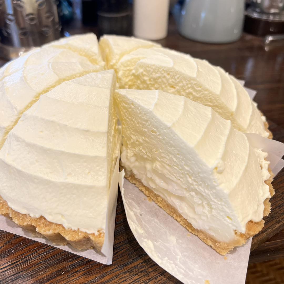 Treespresso cafe, Vigie Sist Café, Aki Choux Cream, Polaris Sunrise Café, MOJI Pool.Villa.icecream, MYTH OVEN, KonJohn coffee slowbar, Eleven Pillar Site, Home’S, Koffandthings.th, Playworks.cafeart, Tree of Life Cafe, Kramfeine, Millilit Cafe, TOMATO.cafe.cnx, MITTE MITTE, Soul Café mju, ZOHNG Coffee, ALSO cafe, Coffee Ngeggee, Graincafe.cnx, Later on cafe, สุขพอดี, FERN FOREST CAFÉ, Forest Bake, ภูฟิน, CHEEVIT CHEEVA, GoodVibes Cafe-Cnx, Chic 39, Zombie Café, Ristr8to, Neo Cafe', ชมนกชมไม้, เก้าคาเฟ่ นิมมาน