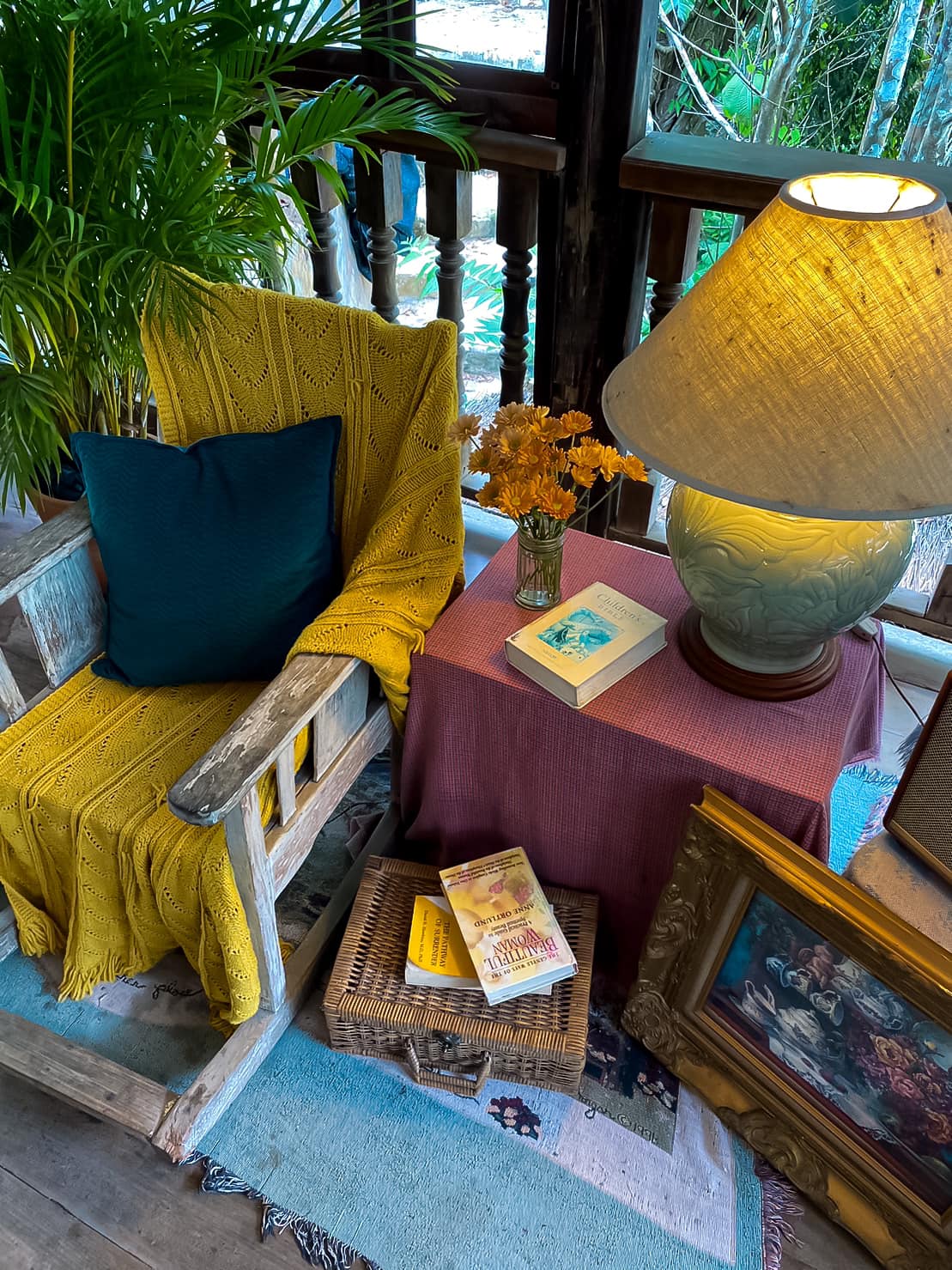 Treespresso cafe, Vigie Sist Café, Aki Choux Cream, Polaris Sunrise Café, MOJI Pool.Villa.icecream, MYTH OVEN, KonJohn coffee slowbar, Eleven Pillar Site, Home’S, Koffandthings.th, Playworks.cafeart, Tree of Life Cafe, Kramfeine, Millilit Cafe, TOMATO.cafe.cnx, MITTE MITTE, Soul Café mju, ZOHNG Coffee, ALSO cafe, Coffee Ngeggee, Graincafe.cnx, Later on cafe, สุขพอดี, FERN FOREST CAFÉ, Forest Bake, ภูฟิน, CHEEVIT CHEEVA, GoodVibes Cafe-Cnx, Chic 39, Zombie Café, Ristr8to, Neo Cafe', ชมนกชมไม้, เก้าคาเฟ่ นิมมาน