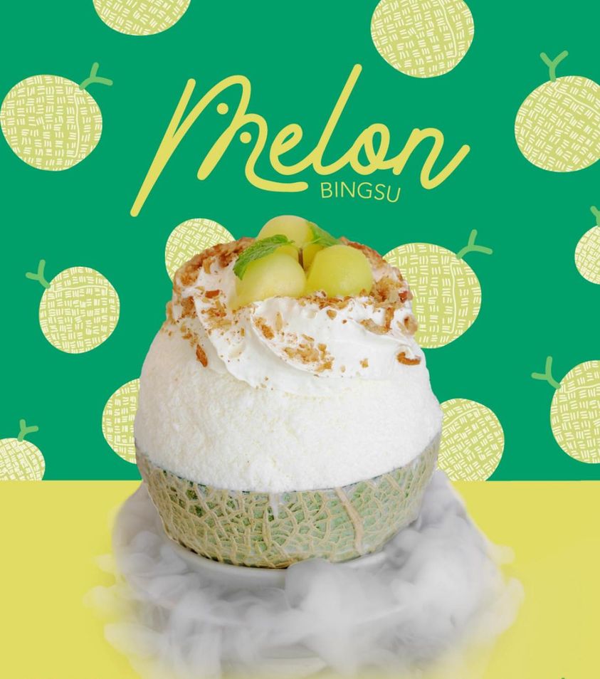 Morestto, KLĀY cafe, Hang &amp; Craft, Groon, CHEEVIT CHEEVA, GRAPH one nimman, เก้าคาเฟ่ นิมมาน