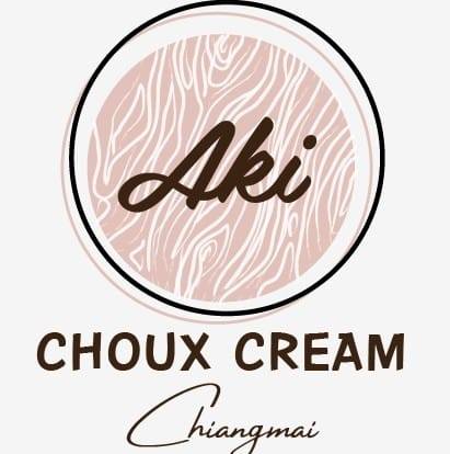 Treespresso cafe, Vigie Sist Café, Aki Choux Cream, Polaris Sunrise Café, MOJI Pool.Villa.icecream, MYTH OVEN, KonJohn coffee slowbar, Eleven Pillar Site, Home’S, Koffandthings.th, Playworks.cafeart, Tree of Life Cafe, Kramfeine, Millilit Cafe, TOMATO.cafe.cnx, MITTE MITTE, Soul Café mju, ZOHNG Coffee, ALSO cafe, Coffee Ngeggee, Graincafe.cnx, Later on cafe, สุขพอดี, FERN FOREST CAFÉ, Forest Bake, ภูฟิน, CHEEVIT CHEEVA, GoodVibes Cafe-Cnx, Chic 39, Zombie Café, Ristr8to, Neo Cafe', ชมนกชมไม้, เก้าคาเฟ่ นิมมาน