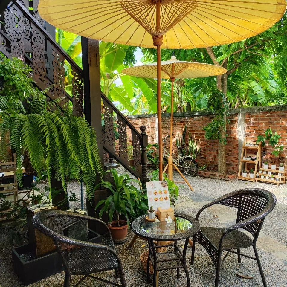 Treespresso cafe, Vigie Sist Café, Aki Choux Cream, Polaris Sunrise Café, MOJI Pool.Villa.icecream, MYTH OVEN, KonJohn coffee slowbar, Eleven Pillar Site, Home’S, Koffandthings.th, Playworks.cafeart, Tree of Life Cafe, Kramfeine, Millilit Cafe, TOMATO.cafe.cnx, MITTE MITTE, Soul Café mju, ZOHNG Coffee, ALSO cafe, Coffee Ngeggee, Graincafe.cnx, Later on cafe, สุขพอดี, FERN FOREST CAFÉ, Forest Bake, ภูฟิน, CHEEVIT CHEEVA, GoodVibes Cafe-Cnx, Chic 39, Zombie Café, Ristr8to, Neo Cafe', ชมนกชมไม้, เก้าคาเฟ่ นิมมาน