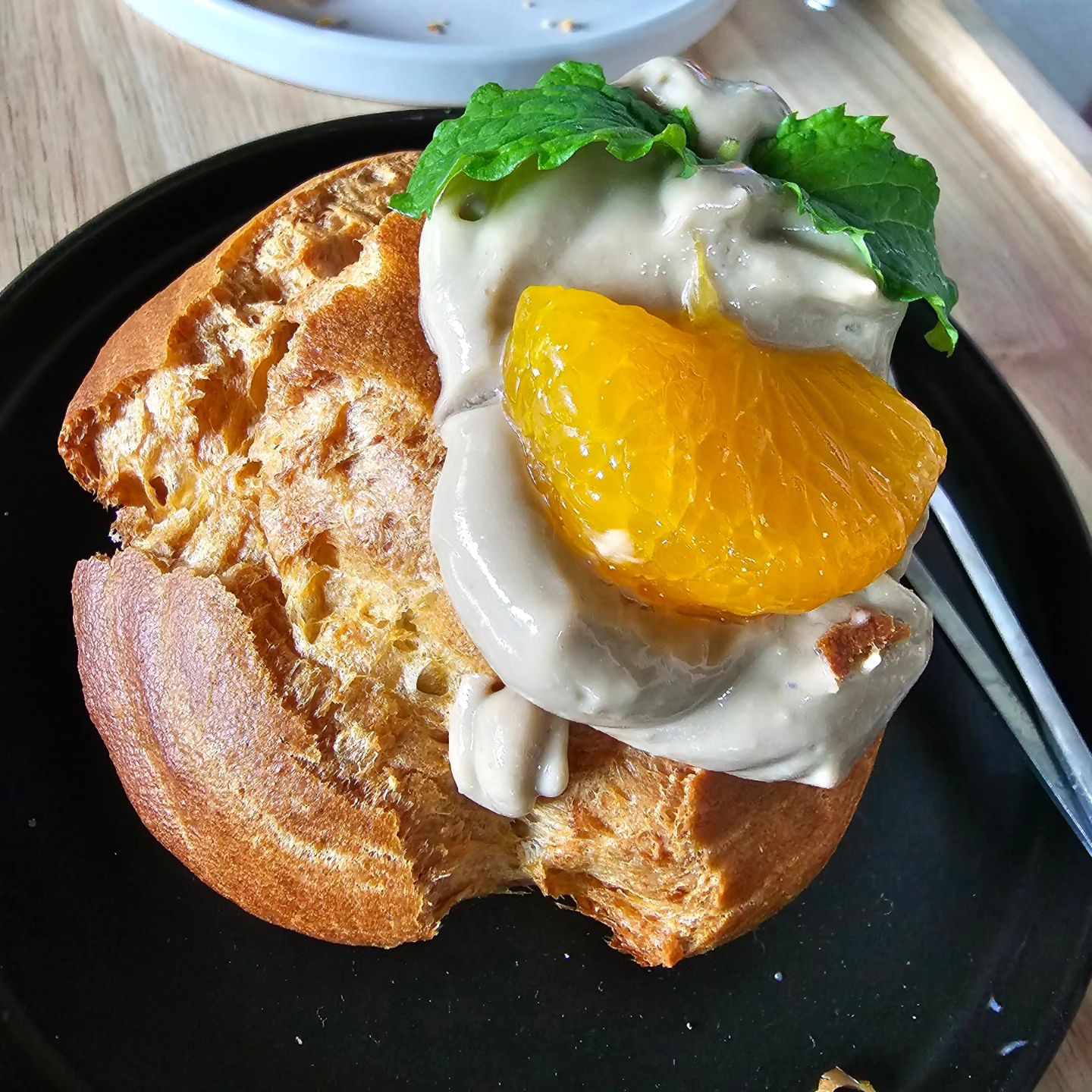 Treespresso cafe, Vigie Sist Café, Aki Choux Cream, Polaris Sunrise Café, MOJI Pool.Villa.icecream, MYTH OVEN, KonJohn coffee slowbar, Eleven Pillar Site, Home’S, Koffandthings.th, Playworks.cafeart, Tree of Life Cafe, Kramfeine, Millilit Cafe, TOMATO.cafe.cnx, MITTE MITTE, Soul Café mju, ZOHNG Coffee, ALSO cafe, Coffee Ngeggee, Graincafe.cnx, Later on cafe, สุขพอดี, FERN FOREST CAFÉ, Forest Bake, ภูฟิน, CHEEVIT CHEEVA, GoodVibes Cafe-Cnx, Chic 39, Zombie Café, Ristr8to, Neo Cafe', ชมนกชมไม้, เก้าคาเฟ่ นิมมาน