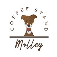 Air Space Hua Hin, ปลีกวิเวก คาเฟ่, After morning cafe, The Chocolate Factory HuaHin, DRIP RIM LAY, Top Seacret Beach Cafe, Molley coffee stand, RowHou8e Cafe' HuaHin106, 25 Monday cafe', S'more Cafe Huahin, Tree House Cafe', Wilaiwan Hua Hin