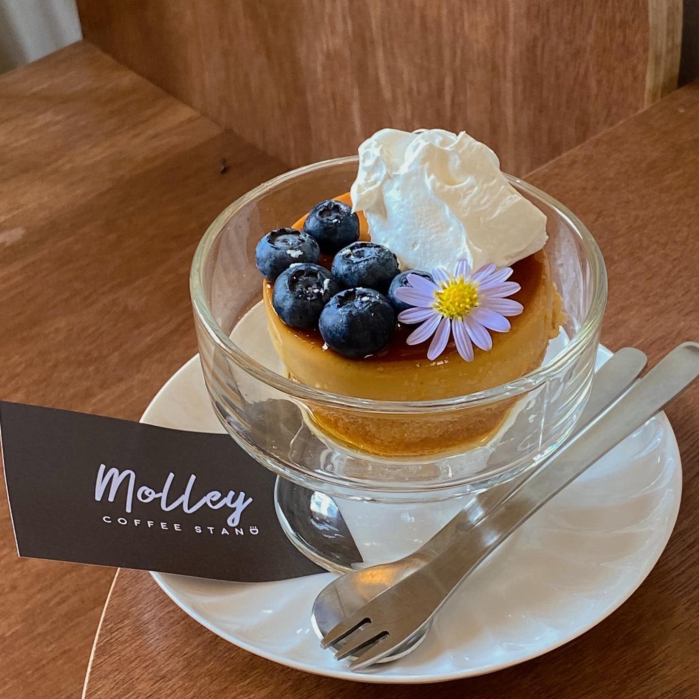 Air Space Hua Hin, ปลีกวิเวก คาเฟ่, After morning cafe, The Chocolate Factory HuaHin, DRIP RIM LAY, Top Seacret Beach Cafe, Molley coffee stand, RowHou8e Cafe' HuaHin106, 25 Monday cafe', S'more Cafe Huahin, Tree House Cafe', Wilaiwan Hua Hin