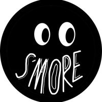 Air Space Hua Hin, ปลีกวิเวก คาเฟ่, After morning cafe, The Chocolate Factory HuaHin, DRIP RIM LAY, Top Seacret Beach Cafe, Molley coffee stand, RowHou8e Cafe' HuaHin106, 25 Monday cafe', S'more Cafe Huahin, Tree House Cafe', Wilaiwan Hua Hin