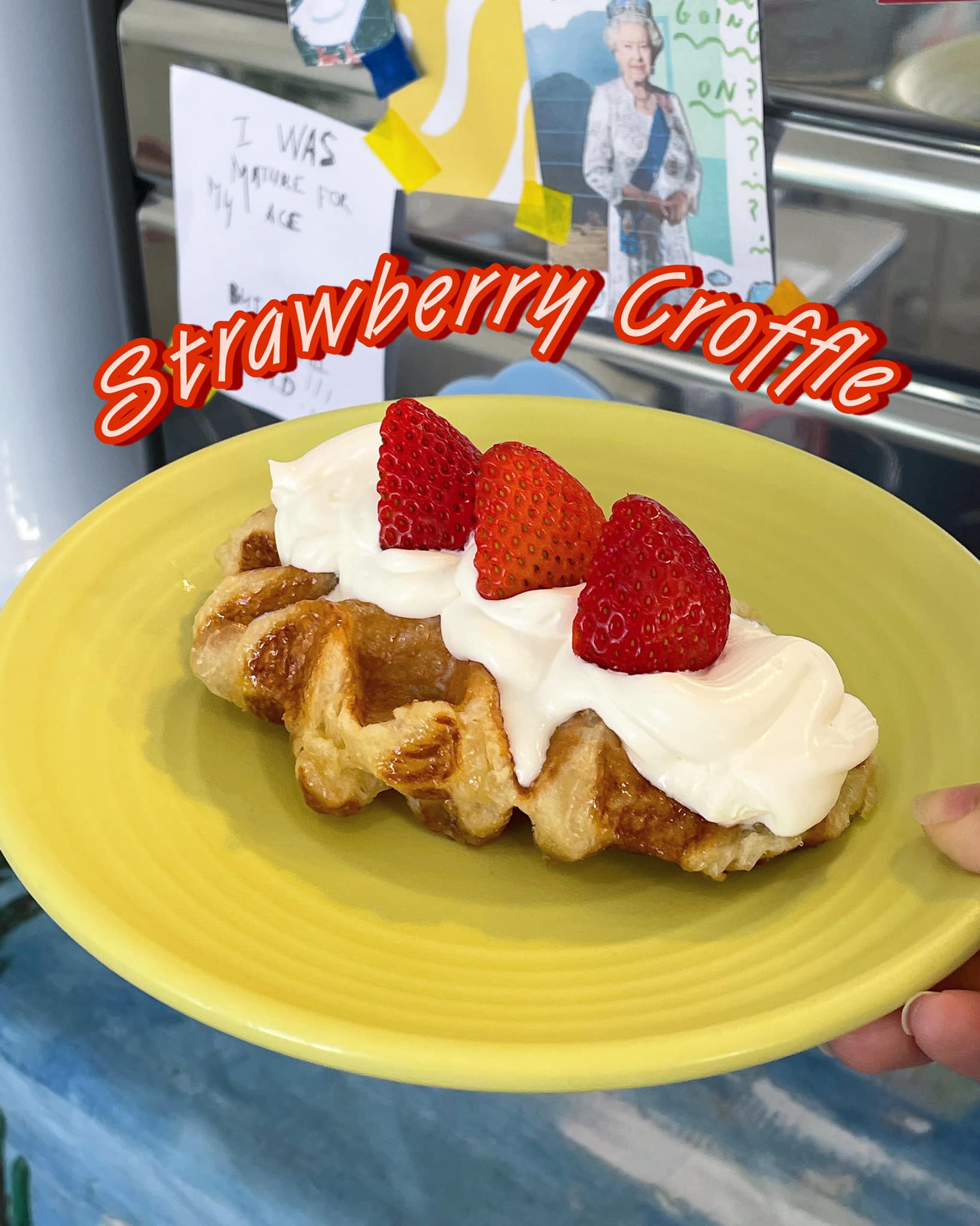 Air Space Hua Hin, ปลีกวิเวก คาเฟ่, After morning cafe, The Chocolate Factory HuaHin, DRIP RIM LAY, Top Seacret Beach Cafe, Molley coffee stand, RowHou8e Cafe' HuaHin106, 25 Monday cafe', S'more Cafe Huahin, Tree House Cafe', Wilaiwan Hua Hin