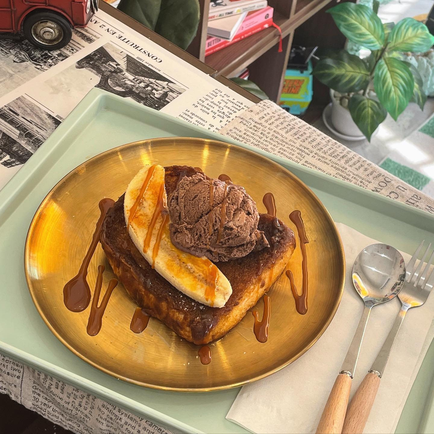 Air Space Hua Hin, ปลีกวิเวก คาเฟ่, After morning cafe, The Chocolate Factory HuaHin, DRIP RIM LAY, Top Seacret Beach Cafe, Molley coffee stand, RowHou8e Cafe' HuaHin106, 25 Monday cafe', S'more Cafe Huahin, Tree House Cafe', Wilaiwan Hua Hin