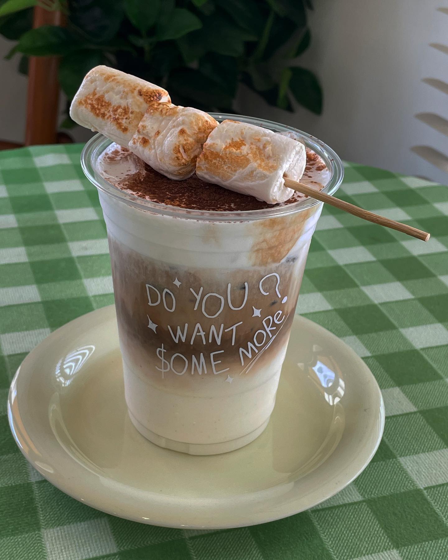 Air Space Hua Hin, ปลีกวิเวก คาเฟ่, After morning cafe, The Chocolate Factory HuaHin, DRIP RIM LAY, Top Seacret Beach Cafe, Molley coffee stand, RowHou8e Cafe' HuaHin106, 25 Monday cafe', S'more Cafe Huahin, Tree House Cafe', Wilaiwan Hua Hin