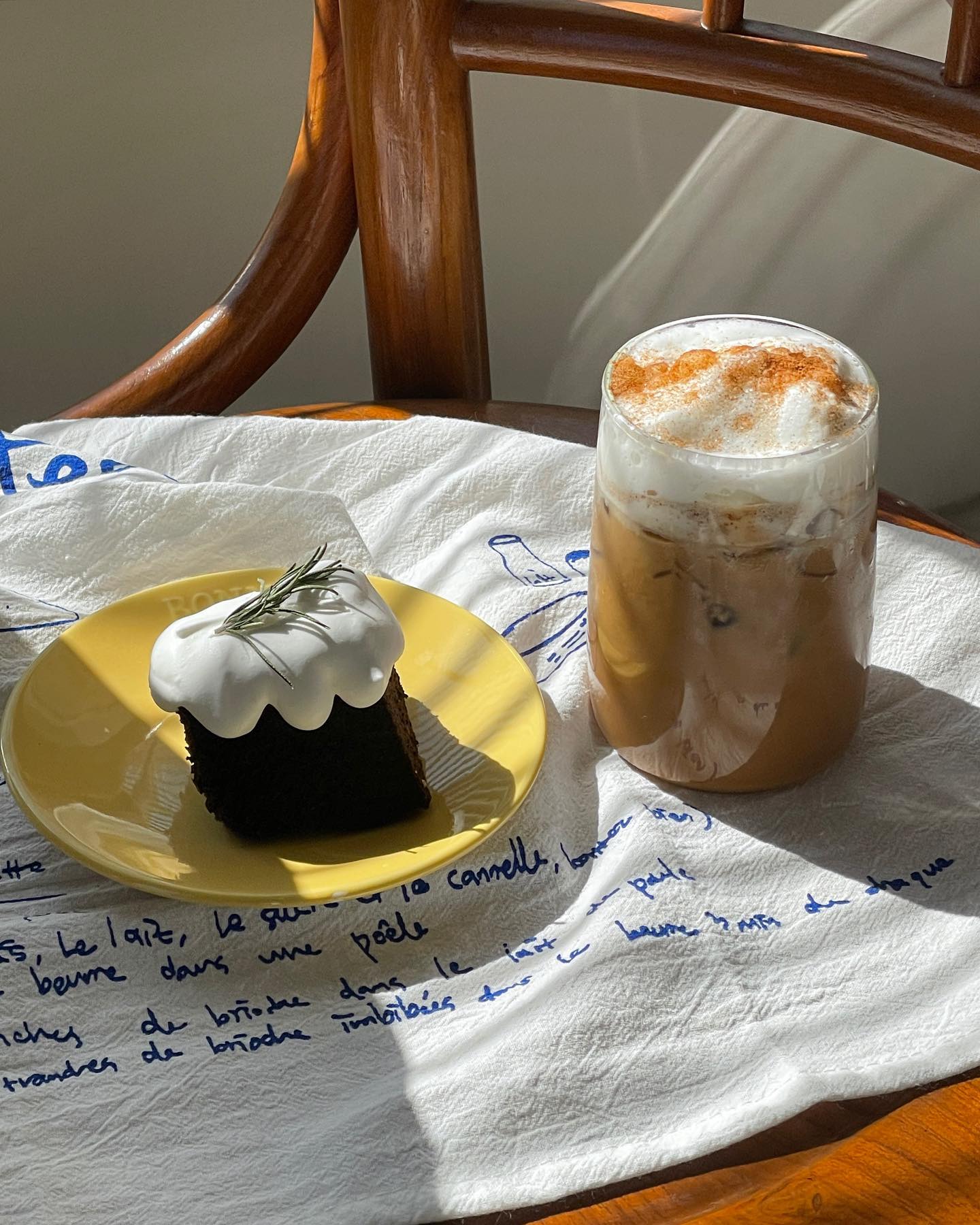 Air Space Hua Hin, ปลีกวิเวก คาเฟ่, After morning cafe, The Chocolate Factory HuaHin, DRIP RIM LAY, Top Seacret Beach Cafe, Molley coffee stand, RowHou8e Cafe' HuaHin106, 25 Monday cafe', S'more Cafe Huahin, Tree House Cafe', Wilaiwan Hua Hin