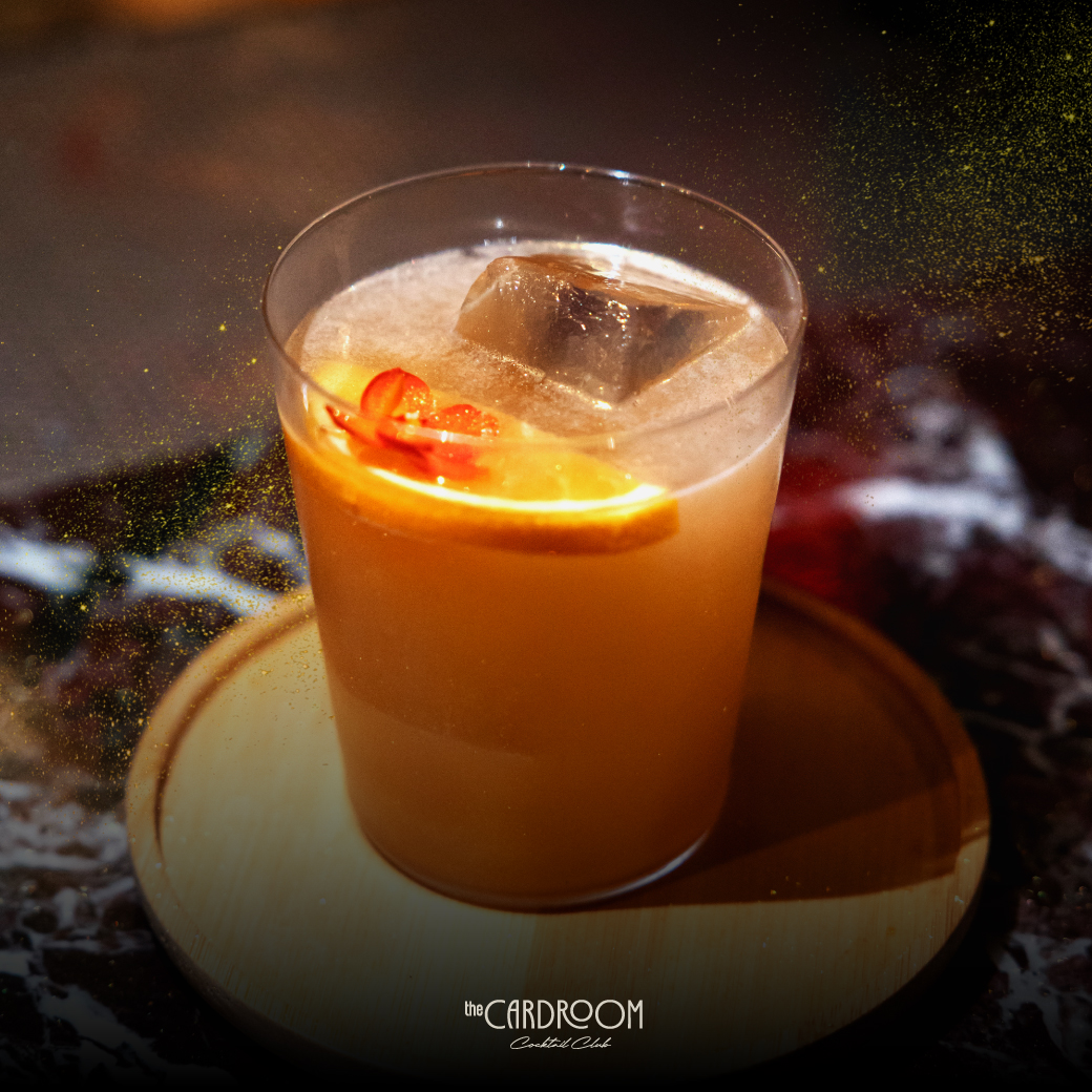 Pachi Bangkok, AINU Bar, Beer Belly Bkk, Cardroom BKK, She Bar, Rabbit Hole, Ekamai Beer House, SOHO BKK, Thonglor Yokocho トンロー横丁, Nowhere (โนแวร์), Another Round, HEAP Cafe' &amp; Restaurant