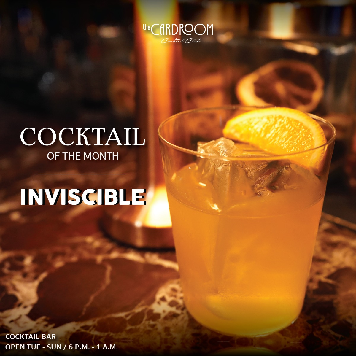 Pachi Bangkok, AINU Bar, Beer Belly Bkk, Cardroom BKK, She Bar, Rabbit Hole, Ekamai Beer House, SOHO BKK, Thonglor Yokocho トンロー横丁, Nowhere (โนแวร์), Another Round, HEAP Cafe' &amp; Restaurant