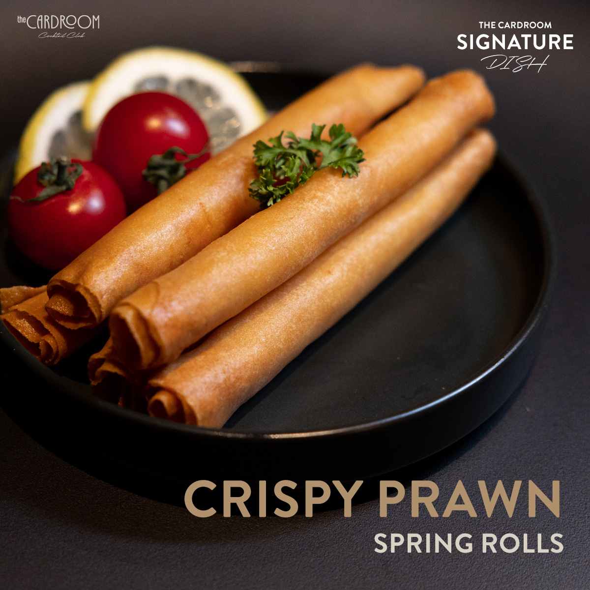 Pachi Bangkok, AINU Bar, Beer Belly Bkk, Cardroom BKK, She Bar, Rabbit Hole, Ekamai Beer House, SOHO BKK, Thonglor Yokocho トンロー横丁, Nowhere (โนแวร์), Another Round, HEAP Cafe' &amp; Restaurant