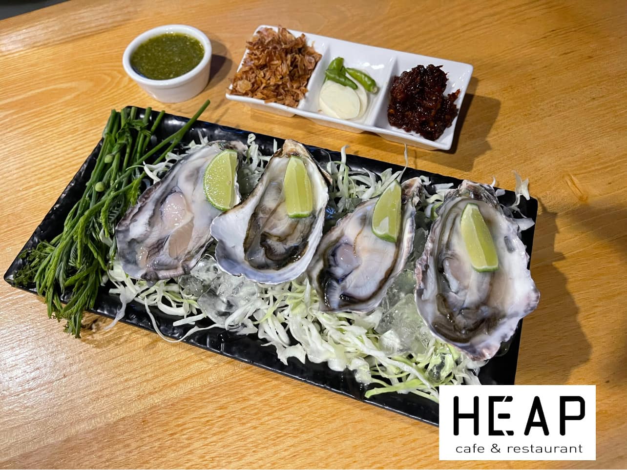 Pachi Bangkok, AINU Bar, Beer Belly Bkk, Cardroom BKK, She Bar, Rabbit Hole, Ekamai Beer House, SOHO BKK, Thonglor Yokocho トンロー横丁, Nowhere (โนแวร์), Another Round, HEAP Cafe' &amp; Restaurant