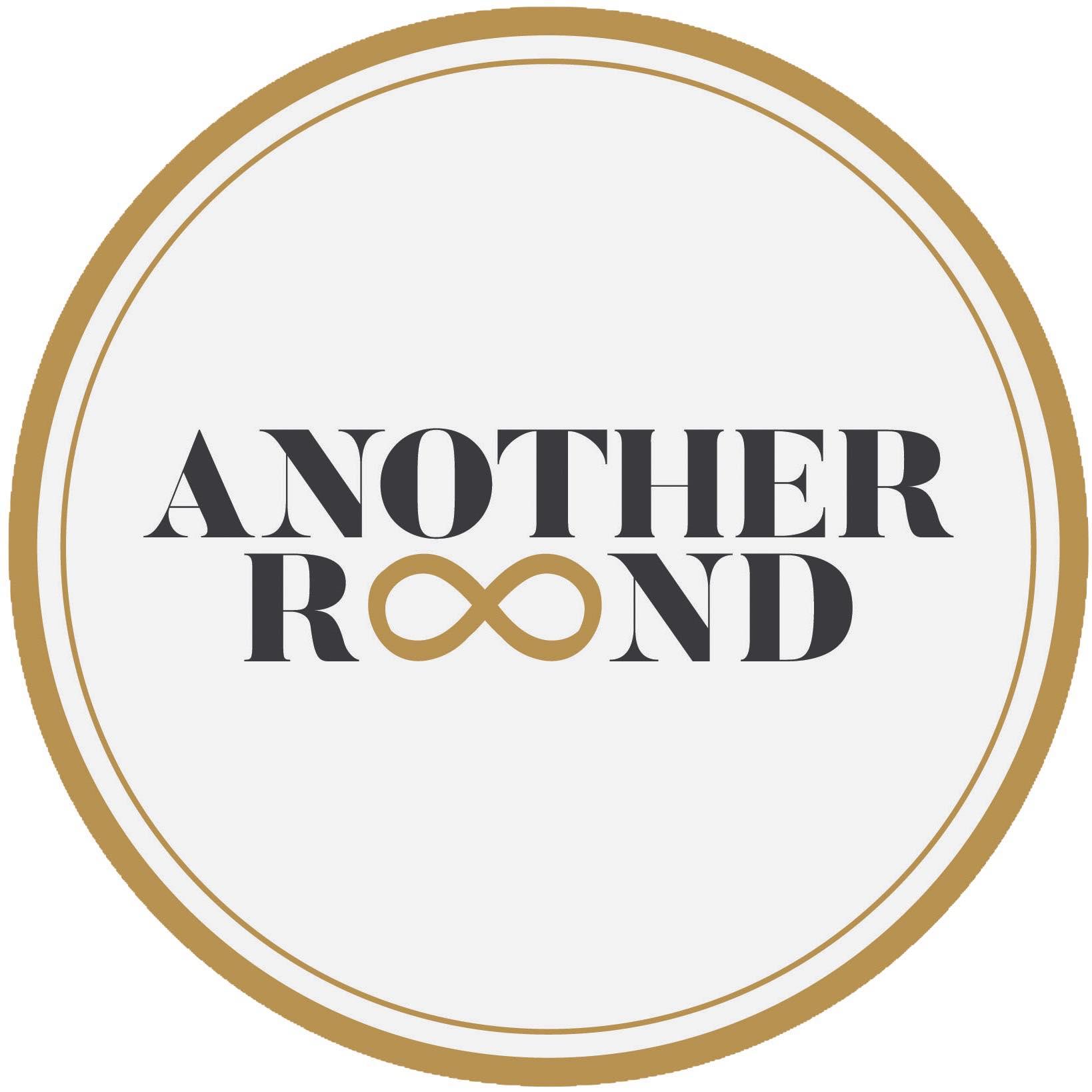 Pachi Bangkok, AINU Bar, Beer Belly Bkk, Cardroom BKK, She Bar, Rabbit Hole, Ekamai Beer House, SOHO BKK, Thonglor Yokocho トンロー横丁, Nowhere (โนแวร์), Another Round, HEAP Cafe' &amp; Restaurant