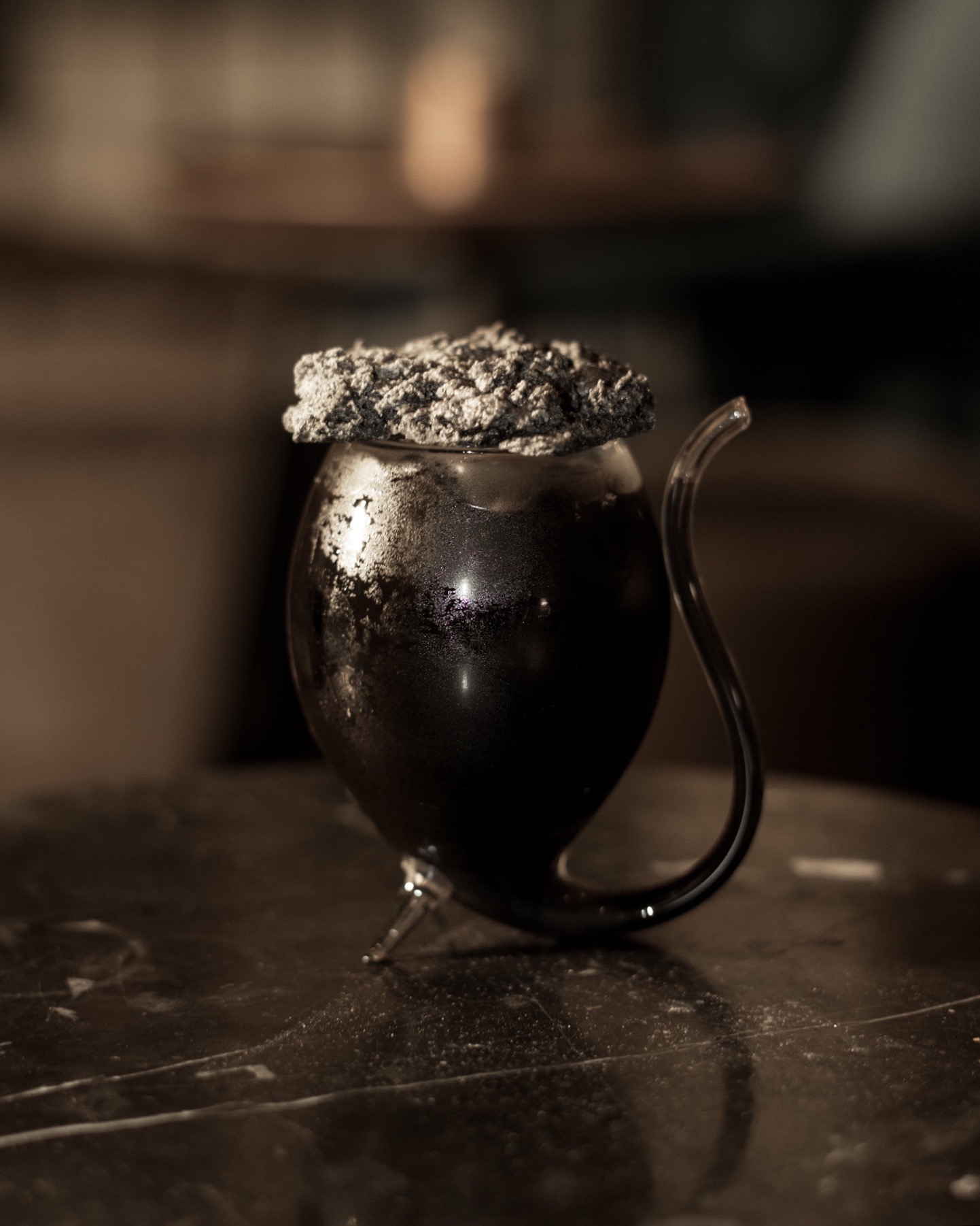 Pachi Bangkok, AINU Bar, Beer Belly Bkk, Cardroom BKK, She Bar, Rabbit Hole, Ekamai Beer House, SOHO BKK, Thonglor Yokocho トンロー横丁, Nowhere (โนแวร์), Another Round, HEAP Cafe' &amp; Restaurant