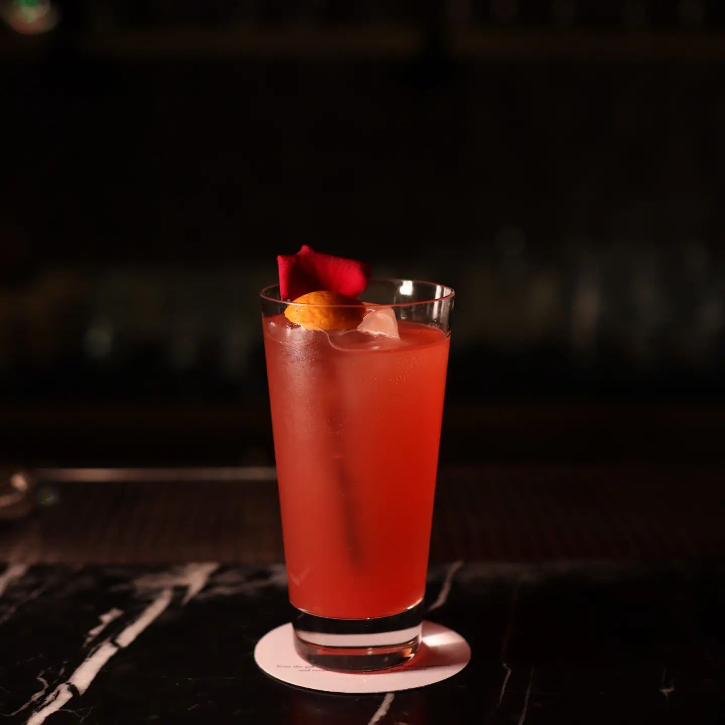 Pachi Bangkok, AINU Bar, Beer Belly Bkk, Cardroom BKK, She Bar, Rabbit Hole, Ekamai Beer House, SOHO BKK, Thonglor Yokocho トンロー横丁, Nowhere (โนแวร์), Another Round, HEAP Cafe' &amp; Restaurant