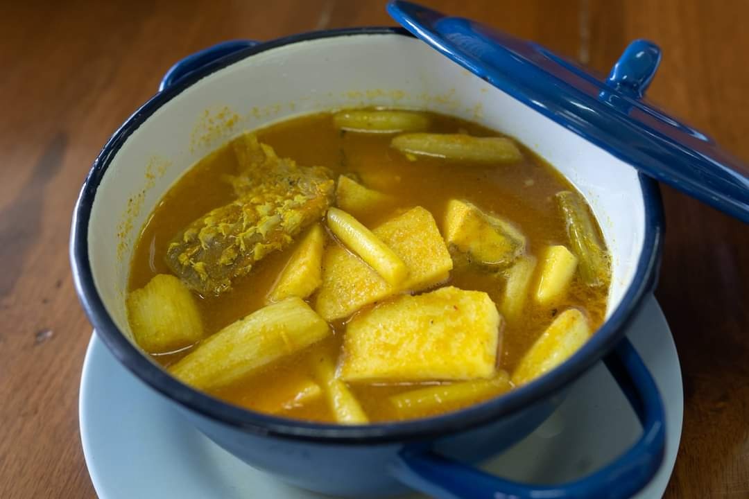 ท่าใคล ซีฟู๊ด, จ๊ะไหนซีฟู้ด, แลวิว, หาดยาวซีฟู๊ด, บ้านไร่ในฝัน, ปากเมงซีฟู้ด, ต้นปอ เฮ้าส์, พงษ์โอชา 2, บ้านสวน ณ ณิน, สีฟ้า ไลฟ์สไตล์ฟู้ด, โกช้อย