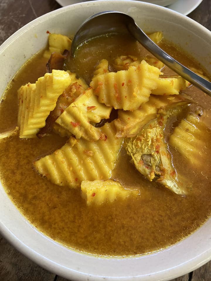 ท่าใคล ซีฟู๊ด, จ๊ะไหนซีฟู้ด, แลวิว, หาดยาวซีฟู๊ด, บ้านไร่ในฝัน, ปากเมงซีฟู้ด, ต้นปอ เฮ้าส์, พงษ์โอชา 2, บ้านสวน ณ ณิน, สีฟ้า ไลฟ์สไตล์ฟู้ด, โกช้อย