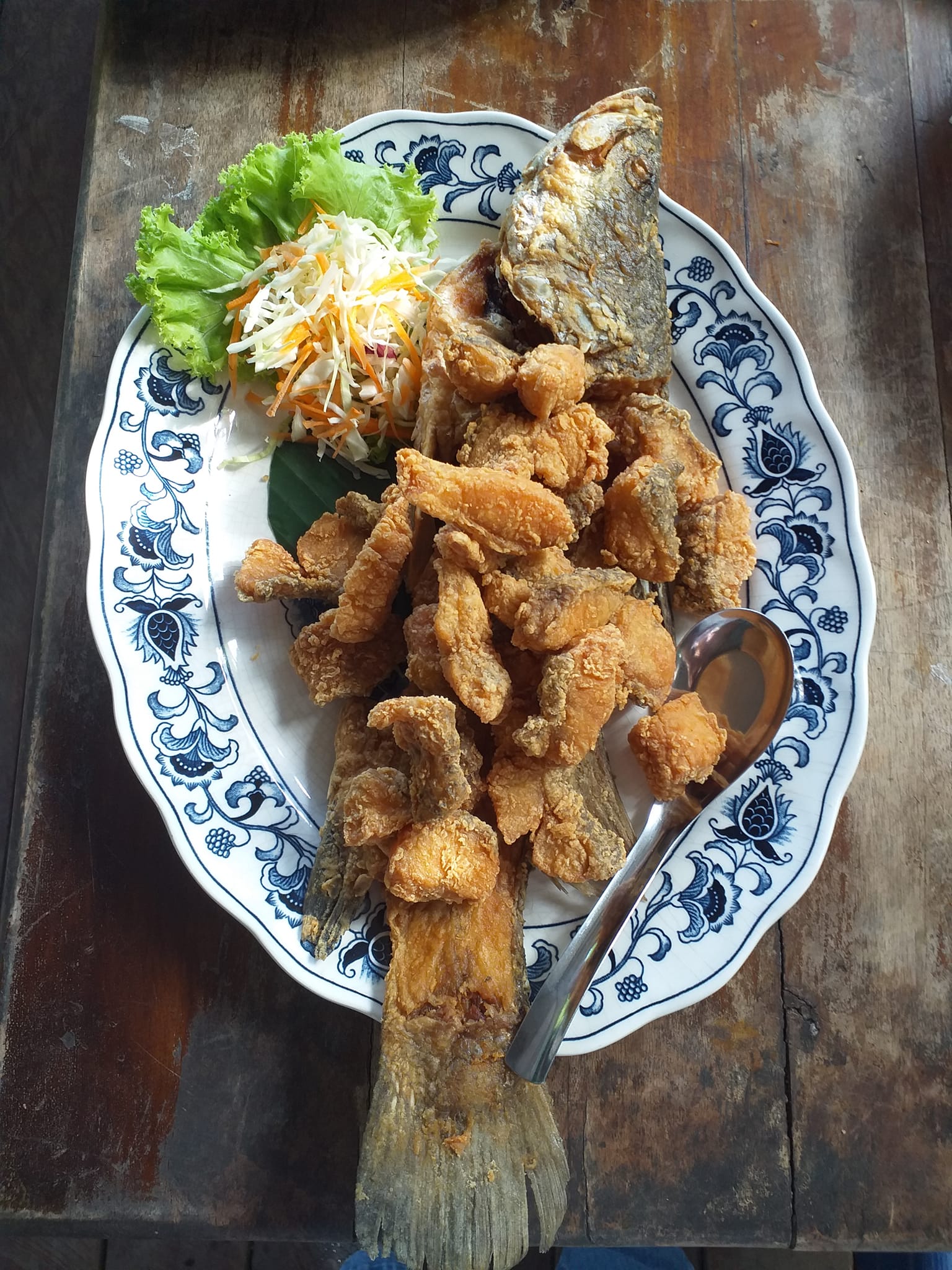 ท่าใคล ซีฟู๊ด, จ๊ะไหนซีฟู้ด, แลวิว, หาดยาวซีฟู๊ด, บ้านไร่ในฝัน, ปากเมงซีฟู้ด, ต้นปอ เฮ้าส์, พงษ์โอชา 2, บ้านสวน ณ ณิน, สีฟ้า ไลฟ์สไตล์ฟู้ด, โกช้อย