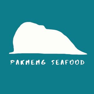 ท่าใคล ซีฟู๊ด, จ๊ะไหนซีฟู้ด, แลวิว, หาดยาวซีฟู๊ด, บ้านไร่ในฝัน, ปากเมงซีฟู้ด, ต้นปอ เฮ้าส์, พงษ์โอชา 2, บ้านสวน ณ ณิน, สีฟ้า ไลฟ์สไตล์ฟู้ด, โกช้อย