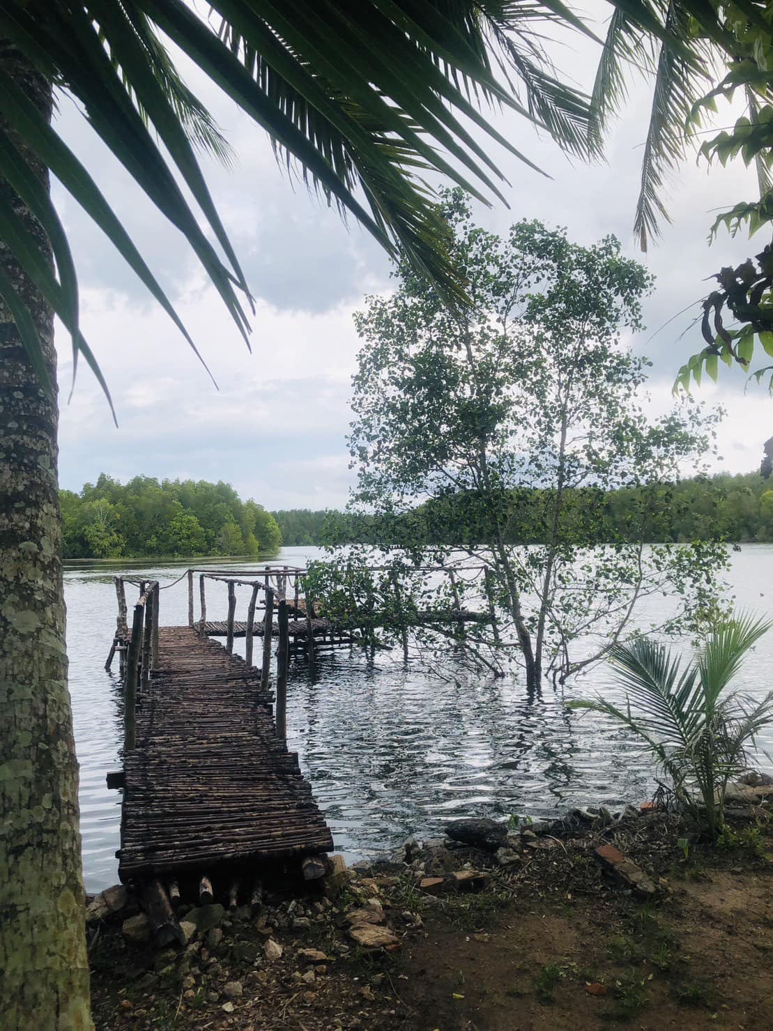 ท่าใคล ซีฟู๊ด, จ๊ะไหนซีฟู้ด, แลวิว, หาดยาวซีฟู๊ด, บ้านไร่ในฝัน, ปากเมงซีฟู้ด, ต้นปอ เฮ้าส์, พงษ์โอชา 2, บ้านสวน ณ ณิน, สีฟ้า ไลฟ์สไตล์ฟู้ด, โกช้อย