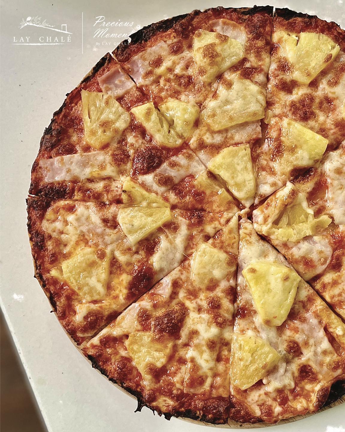 ครัวจำแลง แปลงกาย, Kojiro Japanese Cuisine, ฮองมิน ภัตตาคารจีน, Chom Arun, The Yard Restaurant, Laychale, DE VIVA, Sheep Village, กุ้งเต้น, อรรถรส, กินลมชมสะพาน, บ้านน้ำเคียงดิน, 1 of a kind, คาวหวาน Noodle&amp;cafe