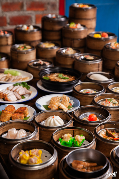 ครัวผักสด, Iconic Club Style, แก้วติ่มซำ, ตำ มึน มึน น., สวนอาหารริเวอร์ไซด์การเด้น, ยายปวด, ลุย, นิวแซ่บสุดซอย, ครัวตาอ้อซีฟู๊ด ชุมพร, ลุงเผล็นกุ้งหลวง, แม่ไม้ซีฟู้ด, ครัวสวนตาจี๊ด, ฟารีดาชาโรตี สาขาชุมพร, ก๋วยเตี๋ยวเนื้อนายดำ, ครัวทุ่งแพะ, บ้านพรรคพวก, ร้านอาหารตะเกียงไทยชุมพร, โกเหลียง, ครัวบ้านริมน้ำ ไร่ล่างซิตี้, พนังตักซีฟู๊ด คาเฟ่&amp;บาร์, ติ่มซำ หอเจี๊ยะ at ชุมพร, ครัวคุณจักษ์