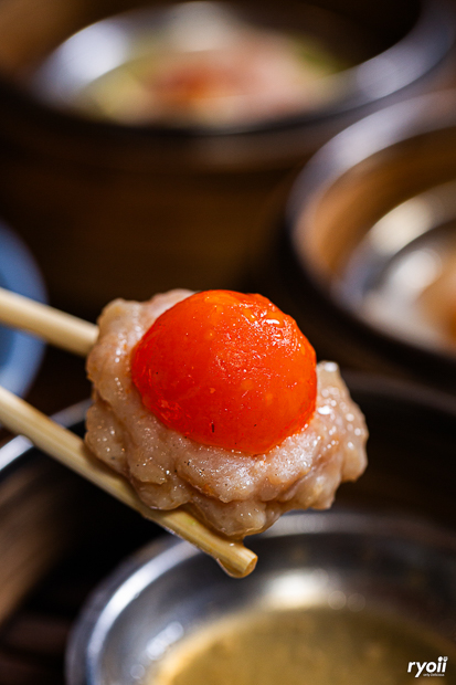 ครัวผักสด, Iconic Club Style, แก้วติ่มซำ, ตำ มึน มึน น., สวนอาหารริเวอร์ไซด์การเด้น, ยายปวด, ลุย, นิวแซ่บสุดซอย, ครัวตาอ้อซีฟู๊ด ชุมพร, ลุงเผล็นกุ้งหลวง, แม่ไม้ซีฟู้ด, ครัวสวนตาจี๊ด, ฟารีดาชาโรตี สาขาชุมพร, ก๋วยเตี๋ยวเนื้อนายดำ, ครัวทุ่งแพะ, บ้านพรรคพวก, ร้านอาหารตะเกียงไทยชุมพร, โกเหลียง, ครัวบ้านริมน้ำ ไร่ล่างซิตี้, พนังตักซีฟู๊ด คาเฟ่&amp;บาร์, ติ่มซำ หอเจี๊ยะ at ชุมพร, ครัวคุณจักษ์