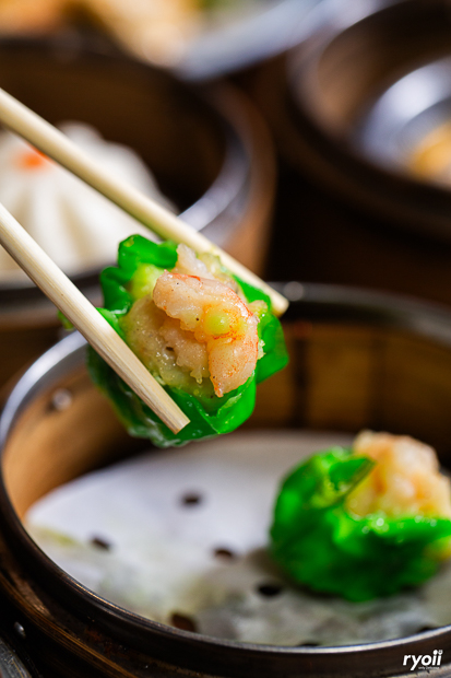 ครัวผักสด, Iconic Club Style, แก้วติ่มซำ, ตำ มึน มึน น., สวนอาหารริเวอร์ไซด์การเด้น, ยายปวด, ลุย, นิวแซ่บสุดซอย, ครัวตาอ้อซีฟู๊ด ชุมพร, ลุงเผล็นกุ้งหลวง, แม่ไม้ซีฟู้ด, ครัวสวนตาจี๊ด, ฟารีดาชาโรตี สาขาชุมพร, ก๋วยเตี๋ยวเนื้อนายดำ, ครัวทุ่งแพะ, บ้านพรรคพวก, ร้านอาหารตะเกียงไทยชุมพร, โกเหลียง, ครัวบ้านริมน้ำ ไร่ล่างซิตี้, พนังตักซีฟู๊ด คาเฟ่&amp;บาร์, ติ่มซำ หอเจี๊ยะ at ชุมพร, ครัวคุณจักษ์