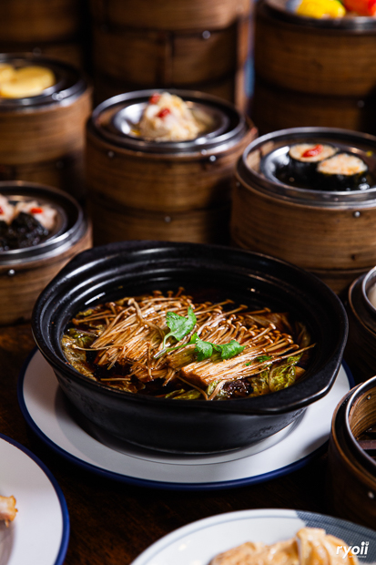 ครัวผักสด, Iconic Club Style, แก้วติ่มซำ, ตำ มึน มึน น., สวนอาหารริเวอร์ไซด์การเด้น, ยายปวด, ลุย, นิวแซ่บสุดซอย, ครัวตาอ้อซีฟู๊ด ชุมพร, ลุงเผล็นกุ้งหลวง, แม่ไม้ซีฟู้ด, ครัวสวนตาจี๊ด, ฟารีดาชาโรตี สาขาชุมพร, ก๋วยเตี๋ยวเนื้อนายดำ, ครัวทุ่งแพะ, บ้านพรรคพวก, ร้านอาหารตะเกียงไทยชุมพร, โกเหลียง, ครัวบ้านริมน้ำ ไร่ล่างซิตี้, พนังตักซีฟู๊ด คาเฟ่&amp;บาร์, ติ่มซำ หอเจี๊ยะ at ชุมพร, ครัวคุณจักษ์