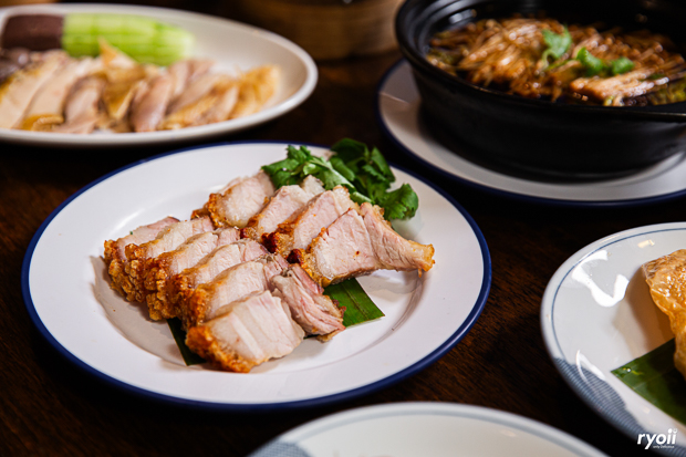 ครัวผักสด, Iconic Club Style, แก้วติ่มซำ, ตำ มึน มึน น., สวนอาหารริเวอร์ไซด์การเด้น, ยายปวด, ลุย, นิวแซ่บสุดซอย, ครัวตาอ้อซีฟู๊ด ชุมพร, ลุงเผล็นกุ้งหลวง, แม่ไม้ซีฟู้ด, ครัวสวนตาจี๊ด, ฟารีดาชาโรตี สาขาชุมพร, ก๋วยเตี๋ยวเนื้อนายดำ, ครัวทุ่งแพะ, บ้านพรรคพวก, ร้านอาหารตะเกียงไทยชุมพร, โกเหลียง, ครัวบ้านริมน้ำ ไร่ล่างซิตี้, พนังตักซีฟู๊ด คาเฟ่&amp;บาร์, ติ่มซำ หอเจี๊ยะ at ชุมพร, ครัวคุณจักษ์