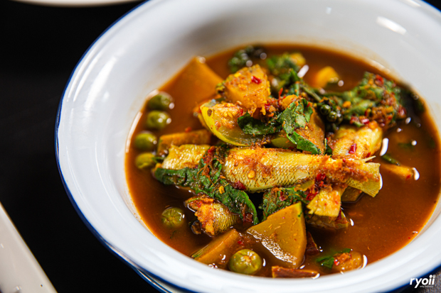 ครัวผักสด, Iconic Club Style, แก้วติ่มซำ, ตำ มึน มึน น., สวนอาหารริเวอร์ไซด์การเด้น, ยายปวด, ลุย, นิวแซ่บสุดซอย, ครัวตาอ้อซีฟู๊ด ชุมพร, ลุงเผล็นกุ้งหลวง, แม่ไม้ซีฟู้ด, ครัวสวนตาจี๊ด, ฟารีดาชาโรตี สาขาชุมพร, ก๋วยเตี๋ยวเนื้อนายดำ, ครัวทุ่งแพะ, บ้านพรรคพวก, ร้านอาหารตะเกียงไทยชุมพร, โกเหลียง, ครัวบ้านริมน้ำ ไร่ล่างซิตี้, พนังตักซีฟู๊ด คาเฟ่&amp;บาร์, ติ่มซำ หอเจี๊ยะ at ชุมพร, ครัวคุณจักษ์