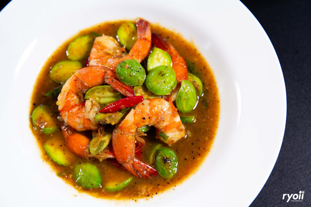 ครัวผักสด, Iconic Club Style, แก้วติ่มซำ, ตำ มึน มึน น., สวนอาหารริเวอร์ไซด์การเด้น, ยายปวด, ลุย, นิวแซ่บสุดซอย, ครัวตาอ้อซีฟู๊ด ชุมพร, ลุงเผล็นกุ้งหลวง, แม่ไม้ซีฟู้ด, ครัวสวนตาจี๊ด, ฟารีดาชาโรตี สาขาชุมพร, ก๋วยเตี๋ยวเนื้อนายดำ, ครัวทุ่งแพะ, บ้านพรรคพวก, ร้านอาหารตะเกียงไทยชุมพร, โกเหลียง, ครัวบ้านริมน้ำ ไร่ล่างซิตี้, พนังตักซีฟู๊ด คาเฟ่&amp;บาร์, ติ่มซำ หอเจี๊ยะ at ชุมพร, ครัวคุณจักษ์