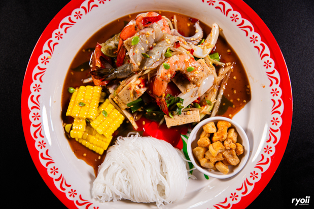 ครัวผักสด, Iconic Club Style, แก้วติ่มซำ, ตำ มึน มึน น., สวนอาหารริเวอร์ไซด์การเด้น, ยายปวด, ลุย, นิวแซ่บสุดซอย, ครัวตาอ้อซีฟู๊ด ชุมพร, ลุงเผล็นกุ้งหลวง, แม่ไม้ซีฟู้ด, ครัวสวนตาจี๊ด, ฟารีดาชาโรตี สาขาชุมพร, ก๋วยเตี๋ยวเนื้อนายดำ, ครัวทุ่งแพะ, บ้านพรรคพวก, ร้านอาหารตะเกียงไทยชุมพร, โกเหลียง, ครัวบ้านริมน้ำ ไร่ล่างซิตี้, พนังตักซีฟู๊ด คาเฟ่&amp;บาร์, ติ่มซำ หอเจี๊ยะ at ชุมพร, ครัวคุณจักษ์