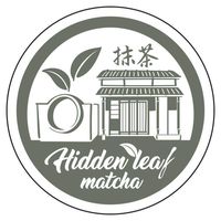 Hidden leaf matcha, Tanuki261.cha, Tealily Cafe, Spring matcha, CLEAR. Matcha, Puritan, ChaEn Matcha, Pablo Cheesetart , Fuku Matcha Thailand