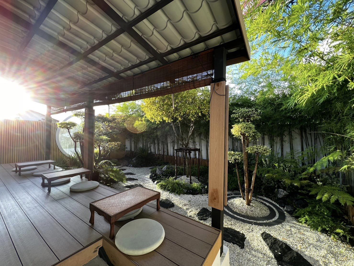 Hidden leaf matcha, Tanuki261.cha, Tealily Cafe, Spring matcha, CLEAR. Matcha, Puritan, ChaEn Matcha, Pablo Cheesetart , Fuku Matcha Thailand