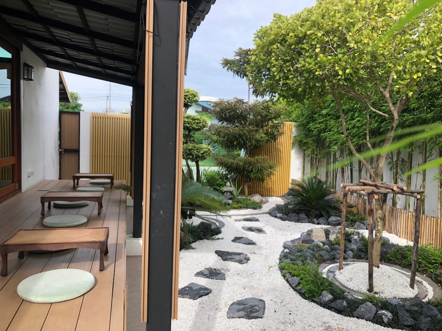 Hidden leaf matcha, Tanuki261.cha, Tealily Cafe, Spring matcha, CLEAR. Matcha, Puritan, ChaEn Matcha, Pablo Cheesetart , Fuku Matcha Thailand