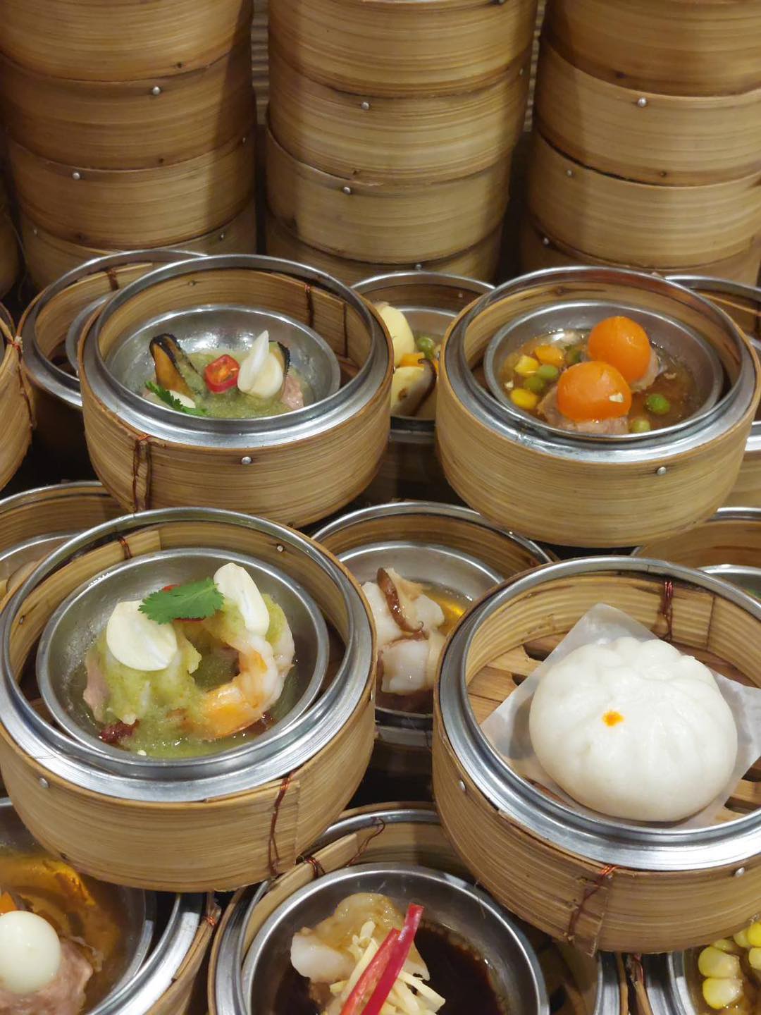 โกปี๊ฮับ, สาขาโคราช, ความสุข, ปริมติ่มซำ, อู๋เจี๊ยะ ติ่มซำ, ติ่มซำ สูงเนิน, Sirihotel Korat, มงคลแต่เตี้ยม ติ่มซำ, ซานโถวติ่มซำ, ชาร์ก่ะแฟร์, ติ่มซำ ปากช่อง